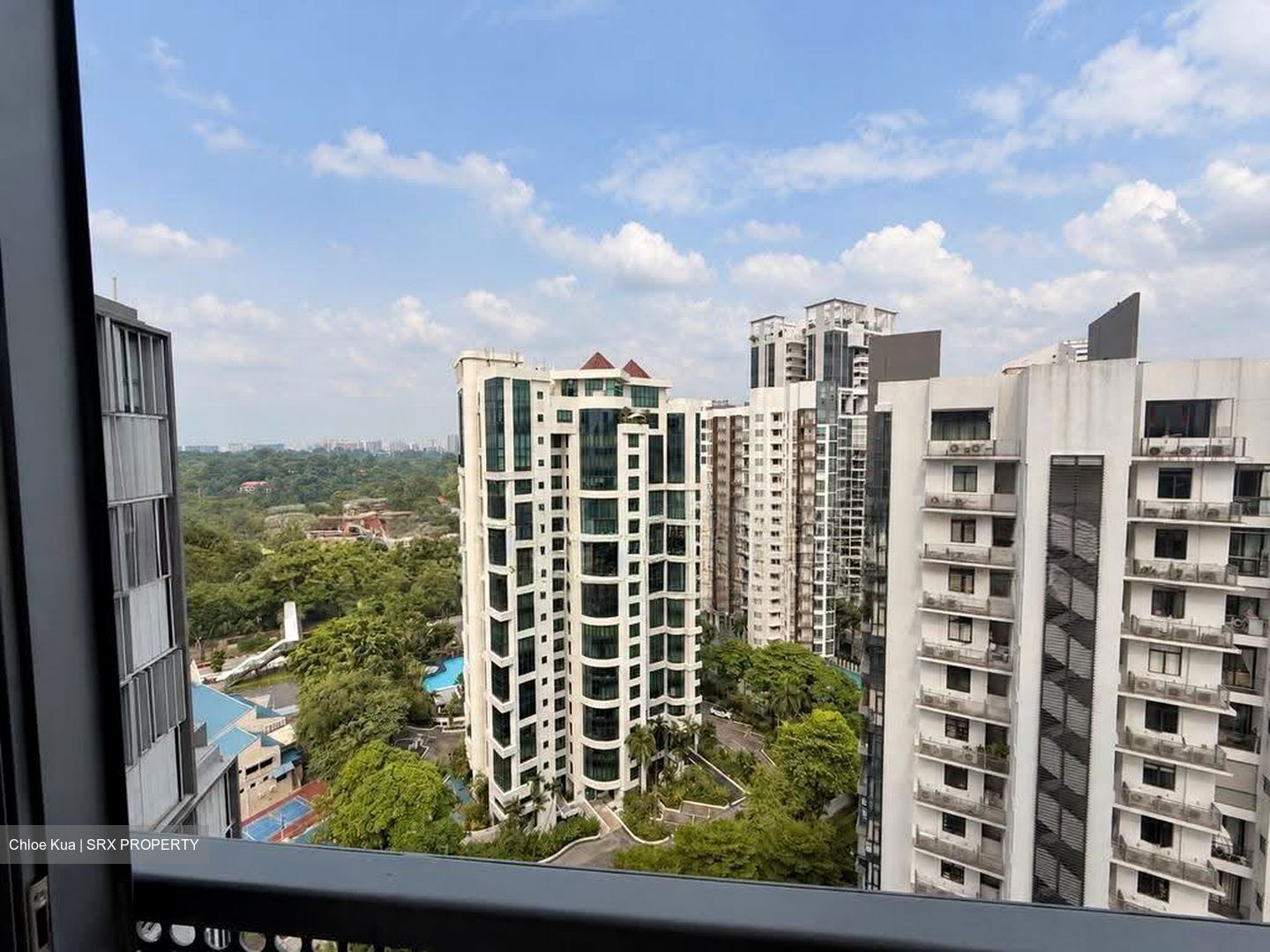 Robin Suites (D10), Apartment #639523621